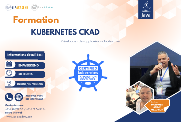 CKAD-Mai-2026